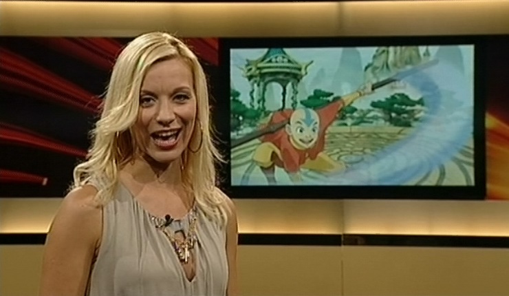 jw_skymagazin_100819_010.jpg