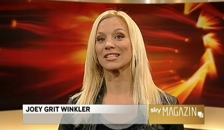 jw_skymagazin_100820_002.jpg