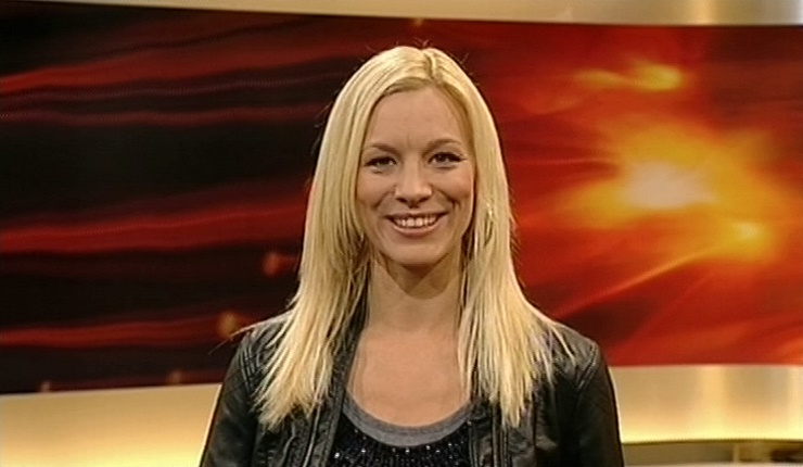 jw_skymagazin_100820_003.jpg