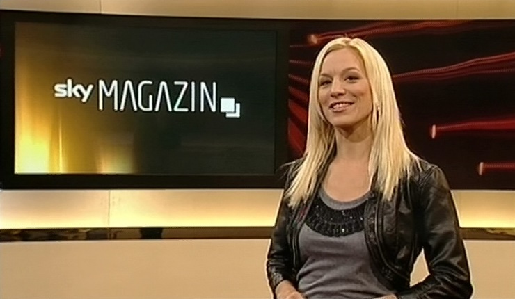 jw_skymagazin_100820_008.jpg