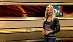 jw_skymagazin_100820_010.jpg