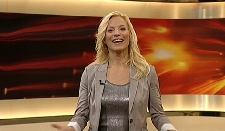 jw_skymagazin_100825_001.jpg