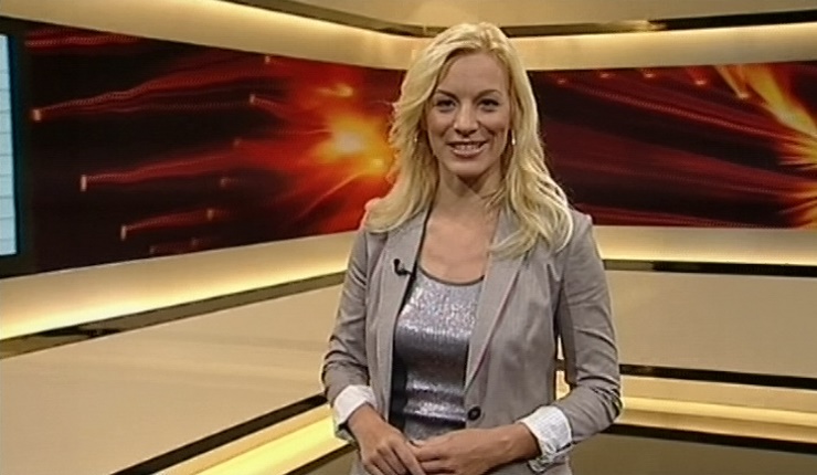 jw_skymagazin_100825_005.jpg