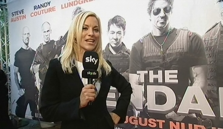 jw_skymagazin_100826_002.jpg