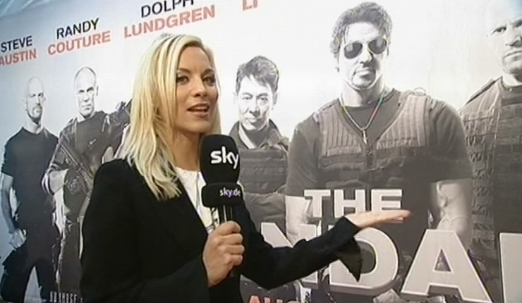 jw_skymagazin_100826_003.jpg