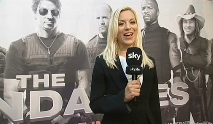 jw_skymagazin_100826_005.jpg