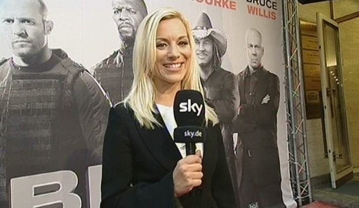 jw_skymagazin_100826_007.jpg