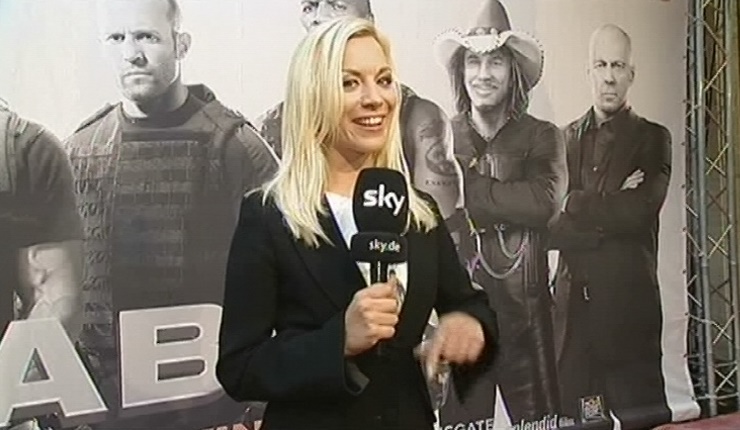 jw_skymagazin_100826_009.jpg