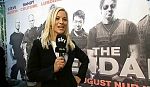 jw_skymagazin_100826_002.jpg