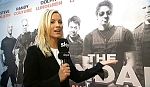 jw_skymagazin_100826_003.jpg