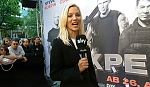 jw_skymagazin_100826_004.jpg