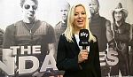 jw_skymagazin_100826_005.jpg