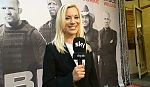 jw_skymagazin_100826_007.jpg
