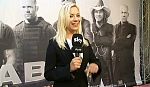 jw_skymagazin_100826_009.jpg