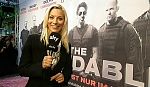 jw_skymagazin_100826_021.jpg