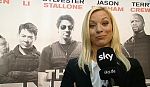 jw_skymagazin_100826_026.jpg