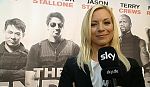 jw_skymagazin_100826_027.jpg