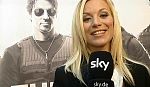 jw_skymagazin_100826_028.jpg