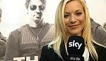 jw_skymagazin_100826_030.jpg