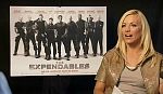 jw_skymagazin_100826_036.jpg