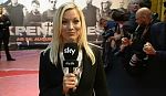 jw_skymagazin_100826_045.jpg