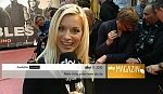 jw_skymagazin_100826_049.jpg