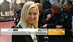 jw_skymagazin_100826_050.jpg