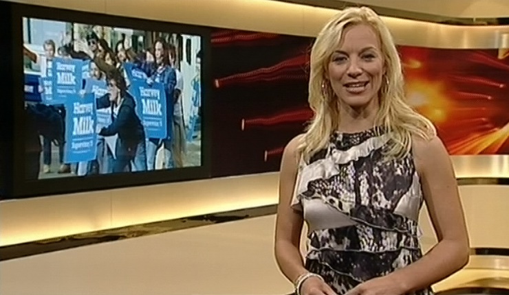 jw_skymagazin_100830_008.jpg