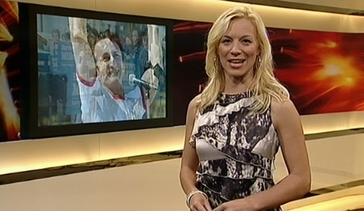 jw_skymagazin_100830_011.jpg