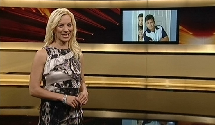 jw_skymagazin_100830_022.jpg