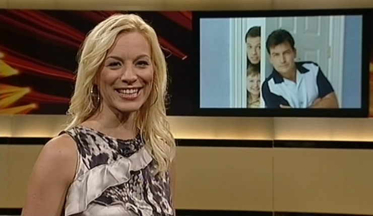 jw_skymagazin_100830_026.jpg