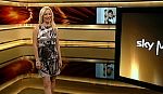jw_skymagazin_100830_021.jpg