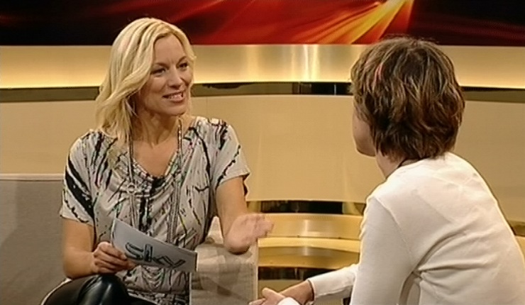 jw_skymagazin_100831_016.jpg