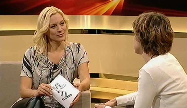 jw_skymagazin_100831_020.jpg