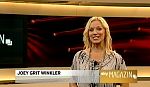 jw_skymagazin_100831_003.jpg