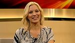jw_skymagazin_100831_011.jpg