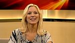 jw_skymagazin_100831_022.jpg