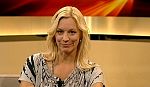 jw_skymagazin_100831_024.jpg