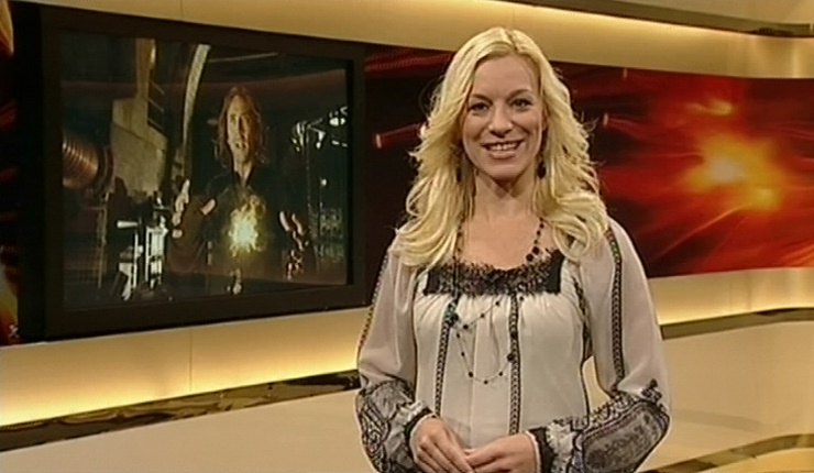 jw_skymagazin_100902_009.jpg