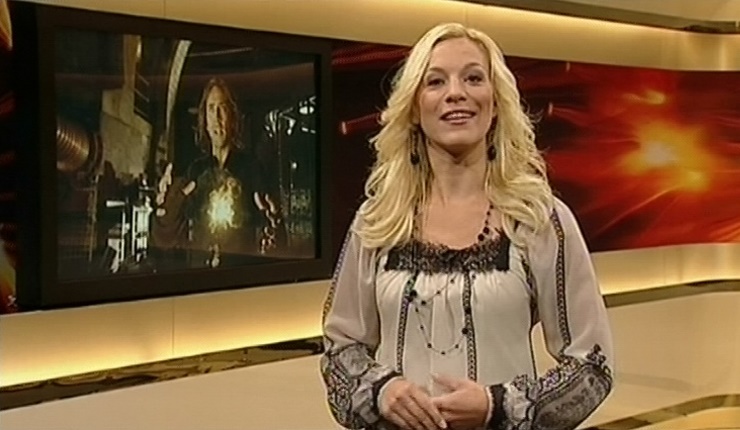 jw_skymagazin_100902_010.jpg