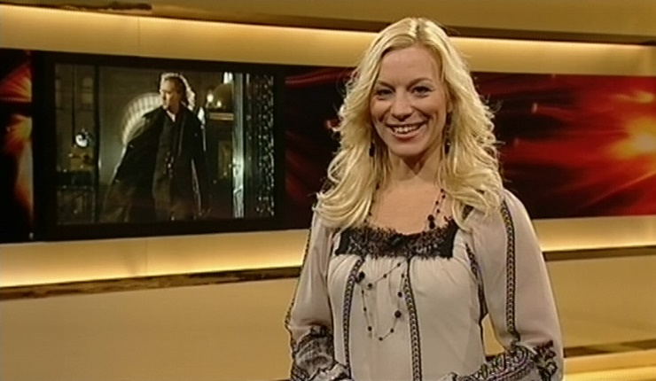 jw_skymagazin_100902_013.jpg
