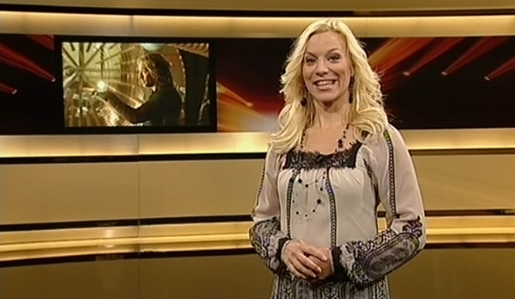 jw_skymagazin_100902_016.jpg