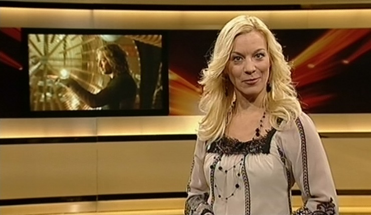 jw_skymagazin_100902_017.jpg