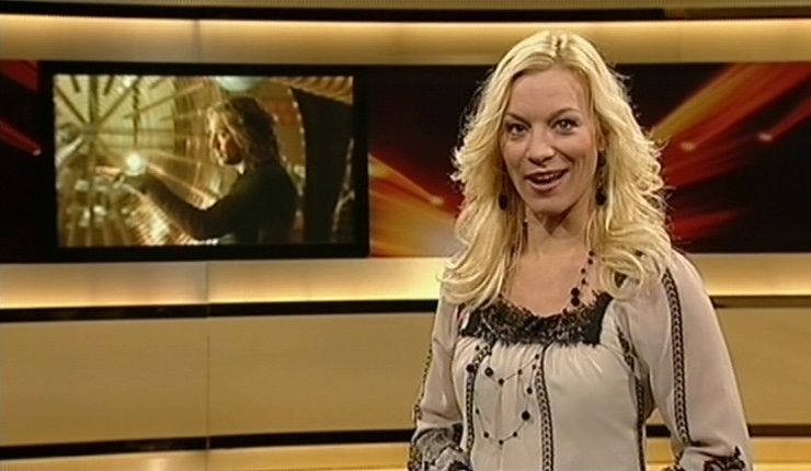 jw_skymagazin_100902_018.jpg