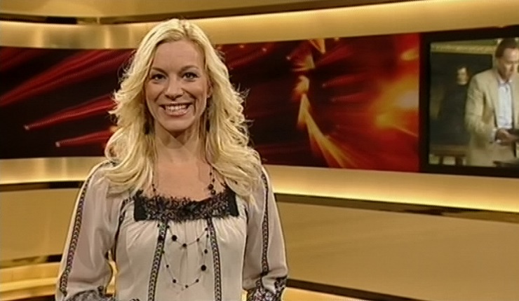 jw_skymagazin_100902_019.jpg