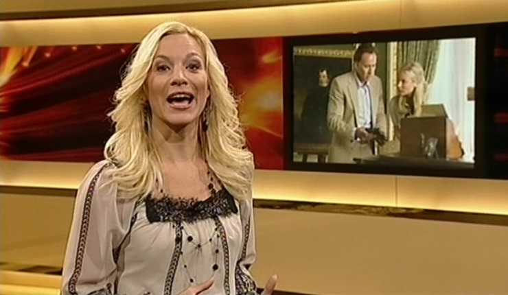 jw_skymagazin_100902_020.jpg