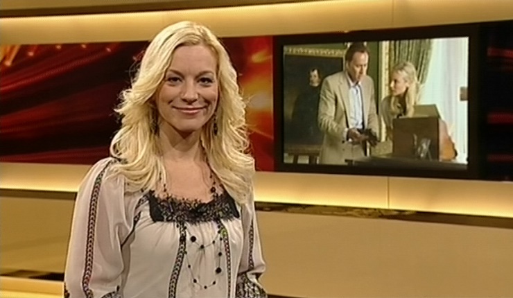 jw_skymagazin_100902_021.jpg