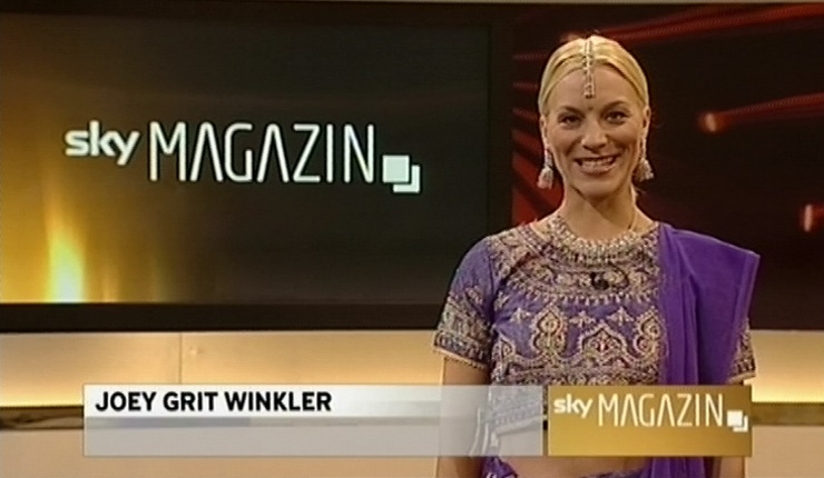 jw_skymagazin_100904_003.jpg