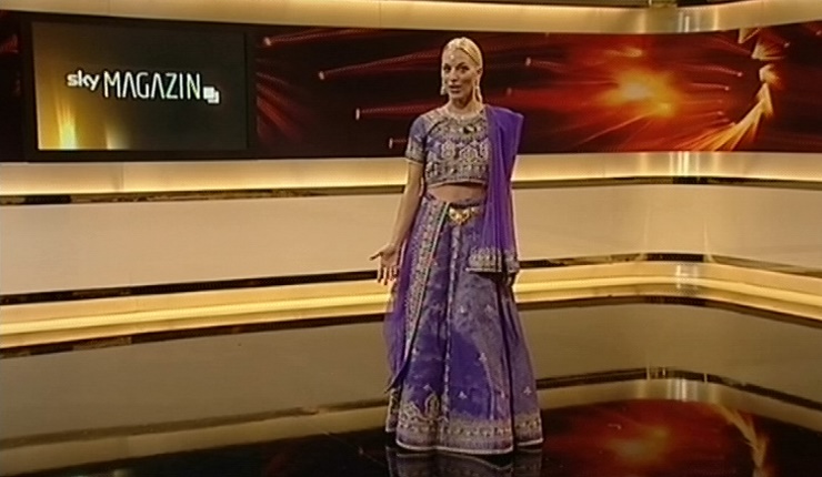 jw_skymagazin_100904_007.jpg