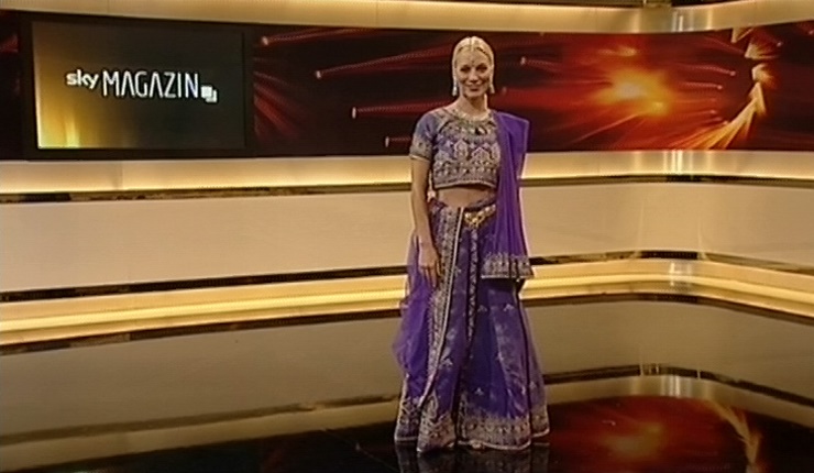 jw_skymagazin_100904_008.jpg